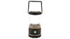 Picture of Lighthouse Rechargeable Lamp